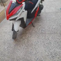 موتور کلیک فروشی