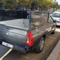 اریسان ۲|خودرو سواری و وانت|همدان, |دیوار