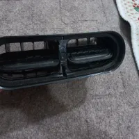 چراغ خطر ، کمربند ، رابط کولر پژو|قطعات یدکی و لوازم جانبی|کرمانشاه, |دیوار