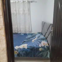 اجاره ویلا دوخوابه دربست روزانه