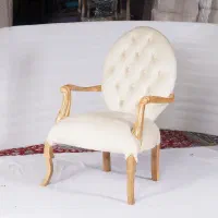 مبلمان|مبلمان خانگی و میز عسلی|تهران, والفجر (افسریه)|دیوار