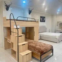 مجموعه نوجوان ماکسیم -  سرای شاهکار