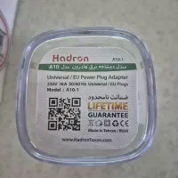 گوشی موبایل|موبایل|تهران, شمیران‌نو|دیوار