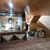 ویلا فروشی  حیاط دار ب قیمت با بالکن در رویان|فروش خانه و ویلا|رویان, |دیوار