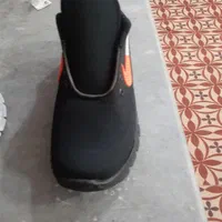 سایز ۳۱تا ۴۴ کفش کتونی برای عمده و تک فروشی|کیف، کفش، کمربند|اهواز, سیاحی(سه راه خرمشهر)|دیوار