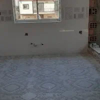 کاشی سرامیک کاری