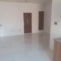 فروش واحد اپارتمان ۵۰ متری در مرتضی گرد سند دار