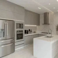 همخونه میخوام