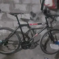 فروشی ویوا ۲۶|دوچرخه، اسکیت، اسکوتر|تبریز, |دیوار