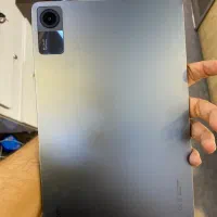 Pad SE