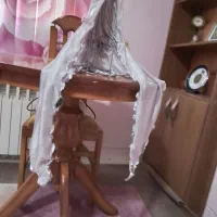 کلاه روسری‌های وارداتی شیک وجذاب برای خاص پسندها|لباس|فردیس, نسترن غربی|دیوار