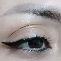 میکرو ابرو شیدینگ لب مواد آمریکایی فقط هزینه مواد|خدمات آرایشگری و زیبایی|بروجرد, |دیوار