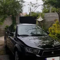 دنا پلاس توربو شارژ اتوماتیک|خودرو سواری و وانت|تهران, هلال احمر|دیوار