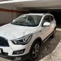 +haima s5هایما s5|خودرو سواری و وانت|ملارد, |دیوار