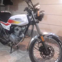 سی جی ال،CGL