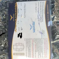 کوییک s صفر|خودرو سواری و وانت|کرج, حصارک پایین|دیوار