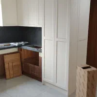 کابینت|خدمات پیشه و مهارت|قائم‌شهر, |دیوار