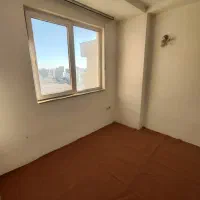 رهن کامل آپارتمان 80متر میدان کوهنورد مجتمع الماس|اجارهٔ آپارتمان|ابهر, |دیوار