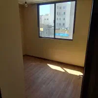آپارتمان97متری /آبکوه /نورگیر /مستغلاتی|اجارهٔ آپارتمان|مشهد, آبکوه|دیوار