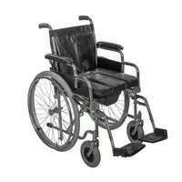 اجاره وسایل پزشکی،ویلچر،تخت بیمارستانی و سایر|آرایشی، بهداشتی، درمانی|کرمانشاه, |دیوار