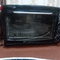 ماکروفر|اجاق گاز و لوازم برقی پختوپز|اردبیل, |دیوار