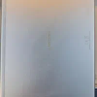 تبلت سامسونگ A7. T505N|تبلت|قزوین, |دیوار