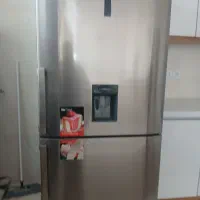 یخچال فریزر