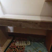 نیمکت خیاطی
