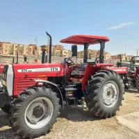 تراکتور475خشک