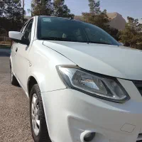 ساینا 1400 خانگی