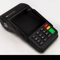 فروش انواع دستگاه های کارتخوان|فروشگاه و مغازه|کرمانشاه, |دیوار