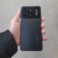 POCO C65