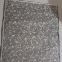 سرویس اشپزخانه