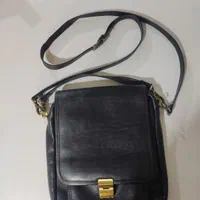 کیف چرم طبیعی