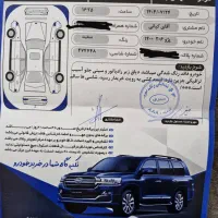 ۲۰۶ مدل ۱۴۰۰ بدون رنگ|خودرو سواری و وانت|اصفهان, باغ دریاچه|دیوار