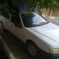 آریسان مدل 94