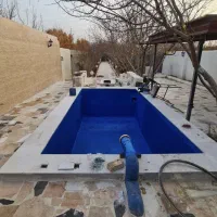 اجاره-باغ-500متری-دنج