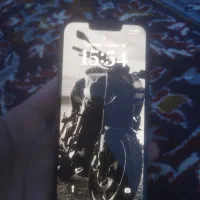 ایفون 13نرمال
