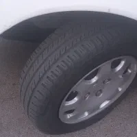 پژو پارس مدل ۸۵|خودرو سواری و وانت|شیراز, ریشمک|دیوار