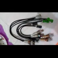 سنسوراکسیژن نوفرانسه۷۰۰با۱سال گارانتی