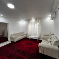 اجاره-روزانه-ویلای-جنگلی