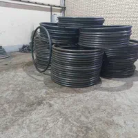 نوردکاری. خمکاری|خدمات پیشه و مهارت|کرج, کمالشهر|دیوار