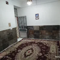 رهن و اجاره خانه درشهر  دلوار|اجارهٔ خانه و ویلا|دلوار, |دیوار