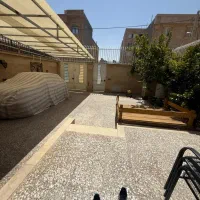 300متر-ویلایی-تجاری-پاسداران