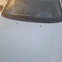 تیبا صندوقدار ۹۷خونگی