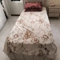 تخت خواب