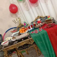 میز ناهار خوری پنج نفره