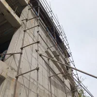 داربست فلزی براتی (خوزستان).تمام نقاط تهران|خدمات پیشه و مهارت|تهران, آهنگ|دیوار