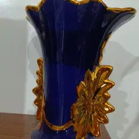 گلدان دکـوری زیبا وسالم|مجسمه، تندیس، ماکت|کوهدشت, |دیوار