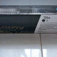 چاپگر  HP LASERJET PRO|پرینتر، اسکنر، کپی، فکس|مشهد, تربیت (صدف)|دیوار